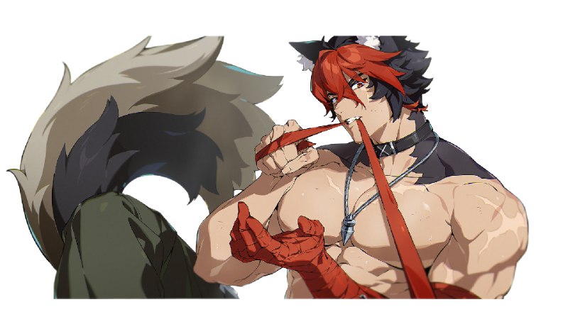 [ZZZ - 2.3] MindscapesThanks to Uncle Surtr for the help.[ZZZ - 2.3] MindscapesThanks to Uncle Surtr for the help.