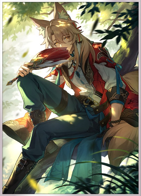 [HSR 2.4 - BETA] Those Many Springs (5*, Nihility)StatsHP: 952ATK: 582DEF: 529Materials: Credit (x385000), Tatters of Thought (x20), Fiery Spirit (x4), Starfire Essence (x12), Fragments of Impression (x20), Heaven Incinerator (x15), Shards of Desires (x14)Worldly Affairs Leave No Mark: Increases the wearer's Effect Hit Rate by 60% (100%). If the target is not under the Unarmored effect dealt by the wearer, when the wearer uses a Basic ATK, Skill, or Ultimate on enemy targets, there is a 60% base chance to inflict Unarmored to the enemy. Under the Unarmored state, the target enemy's DMG received is increased by 10% (18%), lasting for 2 turn(s). When the wearer deals DMG to an enemy with the Unarmored effect inflicted by themselves, there is a 60% base chance to escalate the Unarmored state from them into the Cornered state, which increases the target enemy's DMG received by 18% (30%).