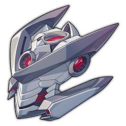 [HSR 2.3 — BETA] Iron Cavalry Against Scourge2-pc: Increases Break Effect by 16%.4-pc: When the wearer's Break Effect is greater than or equal to 150%/250%, the Break DMG dealt ignores 10%/18% of the enemy's DEF.[HSR 2.3 — BETA] Iron Cavalry Against Scourge2-pc: Increases Break Effect by 16%.4-pc: When the wearer's Break Effect is greater than or equal to 150%/250%, the Break DMG dealt ignores 10%/18% of the enemy's DEF.