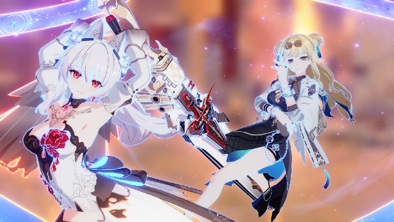 Lunar Vow Astral Ring has a slight different animation depending on whether it's a skin or not.Lunar Vow Astral Ring has a slight different animation depending on whether it's a skin or not.