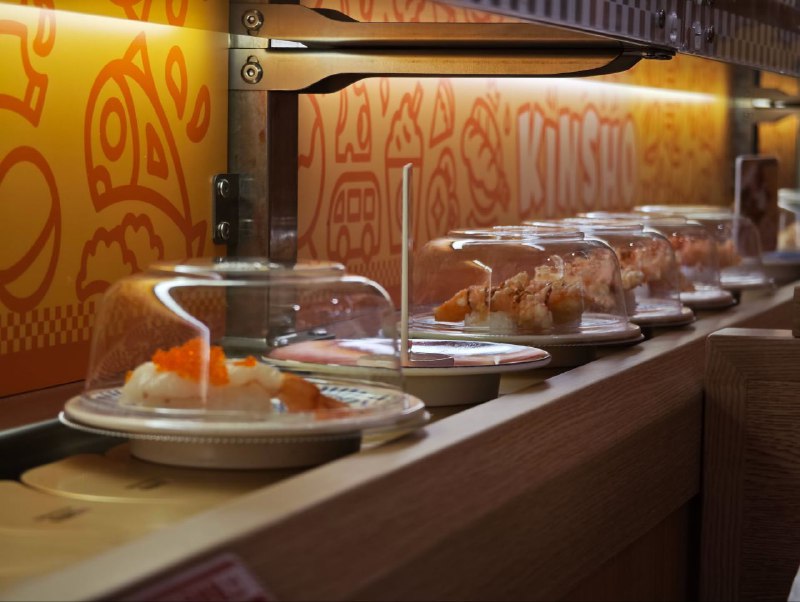 A few pics from our (with blednaya) trip to chinaA few pics from our (with blednaya) trip to china