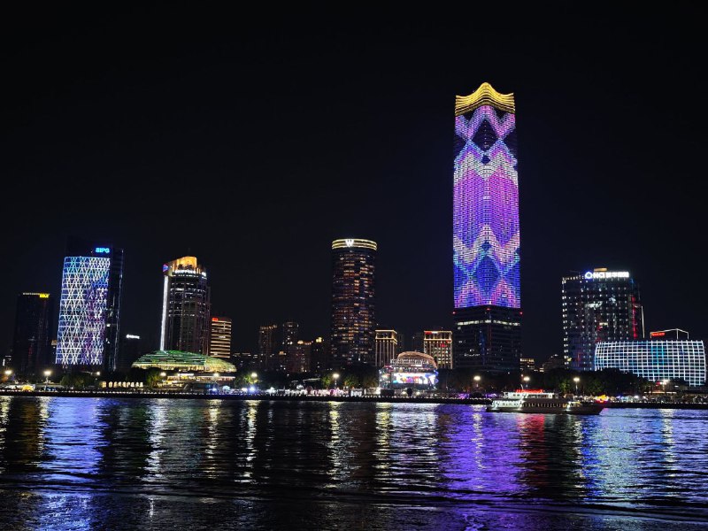 A few pics from our (with blednaya) trip to chinaA few pics from our (with blednaya) trip to china