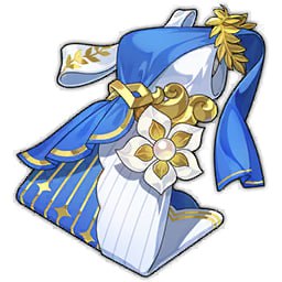 [HSR - 3.0 BETA] Poet of Mourning Collapse2-pc: Increases Quantum DMG dealt by 10%.4-pc: Decreases the wearer's SPD by 12%. When entering battle, if the wearer's SPD is less than 110/95, increases the wearer's CRIT Rate by 20%/40%. This effect also applies to the wearer's memosprite.[HSR - 3.0 BETA] Poet of Mourning Collapse2-pc: Increases Quantum DMG dealt by 10%.4-pc: Decreases the wearer's SPD by 12%. When entering battle, if the wearer's SPD is less than 110/95, increases the wearer's CRIT Rate by 20%/40%. This effect also applies to the wearer's memosprite.