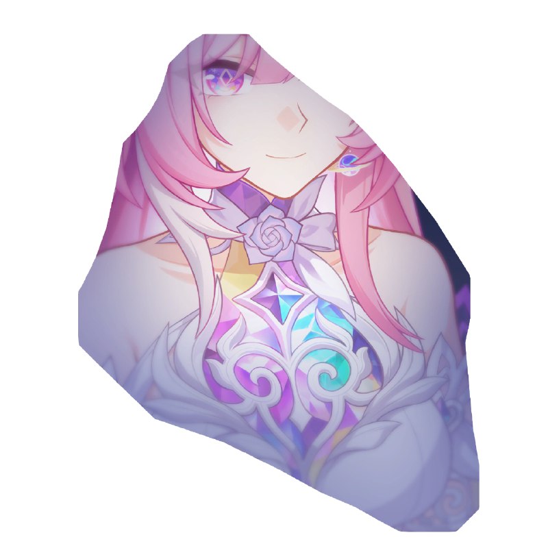 [HSR - 3.7 BETA] Cyrene Eidolons[HSR - 3.7 BETA] Cyrene Eidolons