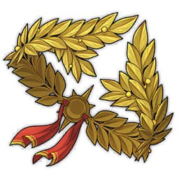 [HSR - 3.0 BETA] Hero of Triumphant Song2-pc: Increases ATK by 12%.4-pc: While the wearer's memosprite is on the field, increases the wearer's SPD by 6%. When the wearer's memosprite attacks, increases the wearer and memosprite's CRIT DMG by 30% for 2 turn(s).[HSR - 3.0 BETA] Hero of Triumphant Song2-pc: Increases ATK by 12%.4-pc: While the wearer's memosprite is on the field, increases the wearer's SPD by 6%. When the wearer's memosprite attacks, increases the wearer and memosprite's CRIT DMG by 30% for 2 turn(s).