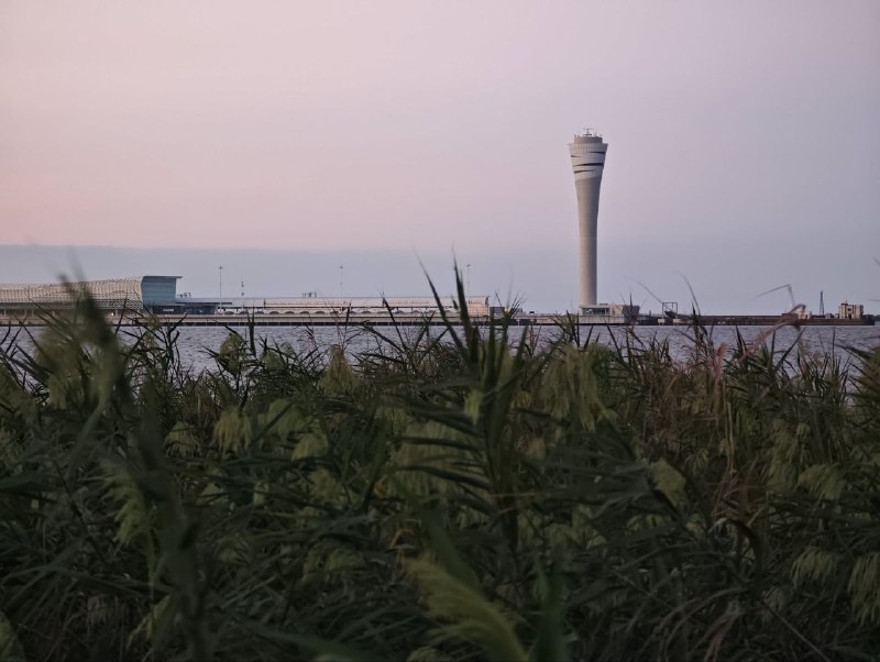 A few pics from our (with blednaya) trip to chinaA few pics from our (with blednaya) trip to china