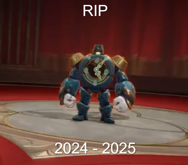 🫡