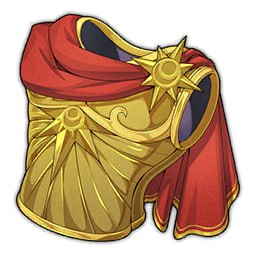 [HSR - 3.0 BETA] Hero of Triumphant Song2-pc: Increases ATK by 12%.4-pc: While the wearer's memosprite is on the field, increases the wearer's SPD by 6%. When the wearer's memosprite attacks, increases the wearer and memosprite's CRIT DMG by 30% for 2 turn(s).[HSR - 3.0 BETA] Hero of Triumphant Song2-pc: Increases ATK by 12%.4-pc: While the wearer's memosprite is on the field, increases the wearer's SPD by 6%. When the wearer's memosprite attacks, increases the wearer and memosprite's CRIT DMG by 30% for 2 turn(s).