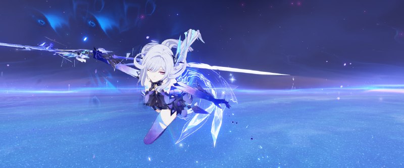 Made a small Skirk album because you know me if I really like a character I do this.Can view some more here: 