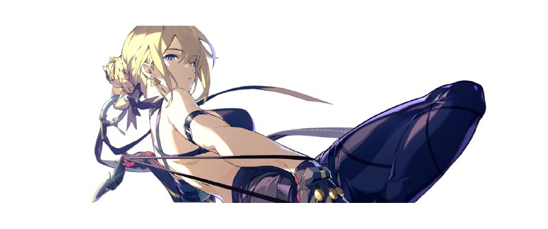 [ZZZ - 1.5 REL] Evelyn Mindscapes[ZZZ - 1.5 REL] Evelyn Mindscapes