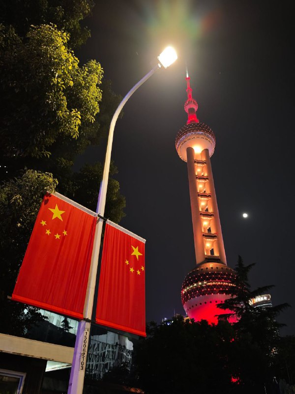 A few pics from our (with blednaya) trip to chinaA few pics from our (with blednaya) trip to china