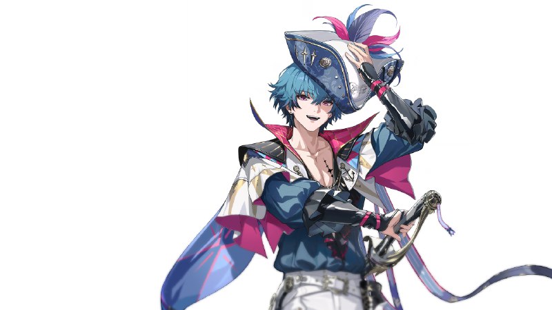 [WW - 2.1 BETA][WW - 2.1 BETA]