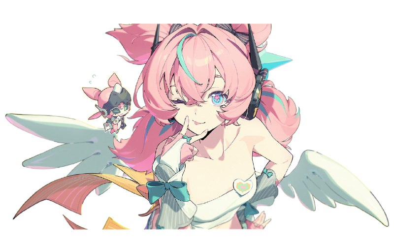 [ZZZ - 2.6 REL] Mindscapes[ZZZ - 2.6 REL] Mindscapes