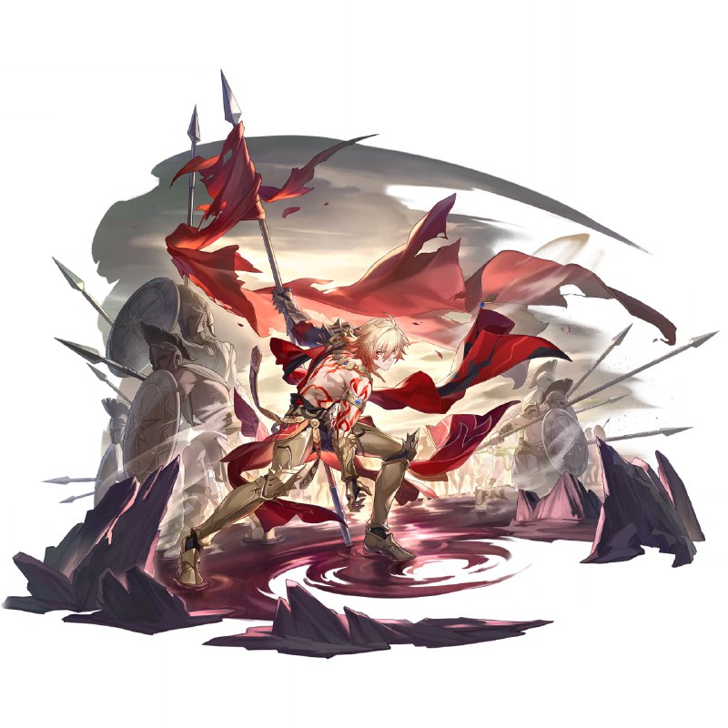 [3.1 BETA] Mydei Splash