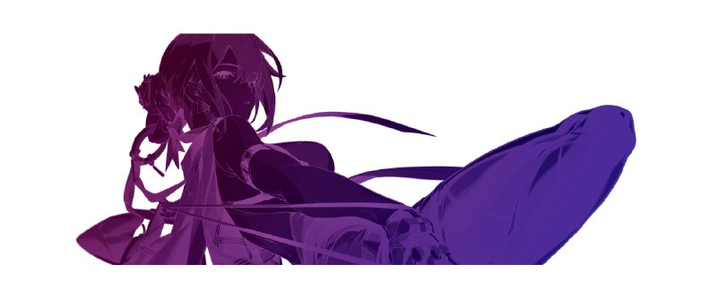 [ZZZ - 1.5 REL] Evelyn Mindscapes[ZZZ - 1.5 REL] Evelyn Mindscapes