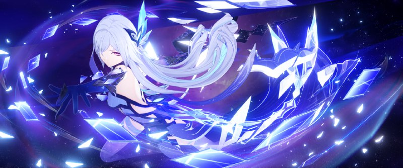 Made a small Skirk album because you know me if I really like a character I do this.Can view some more here: 