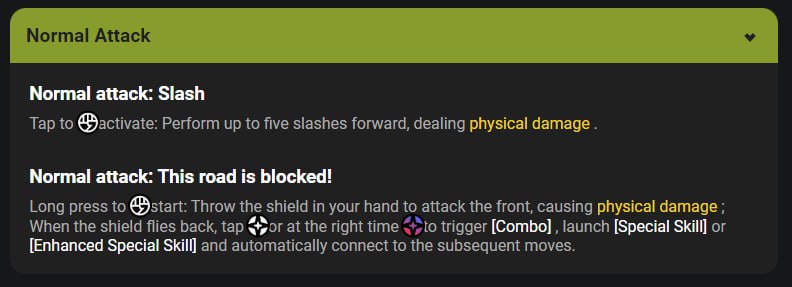 [ZZZ 1.2]Caesar (Google Translated)[ZZZ 1.2]Caesar (Google Translated)