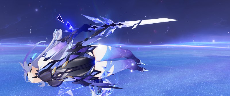 Made a small Skirk album because you know me if I really like a character I do this.Can view some more here: 