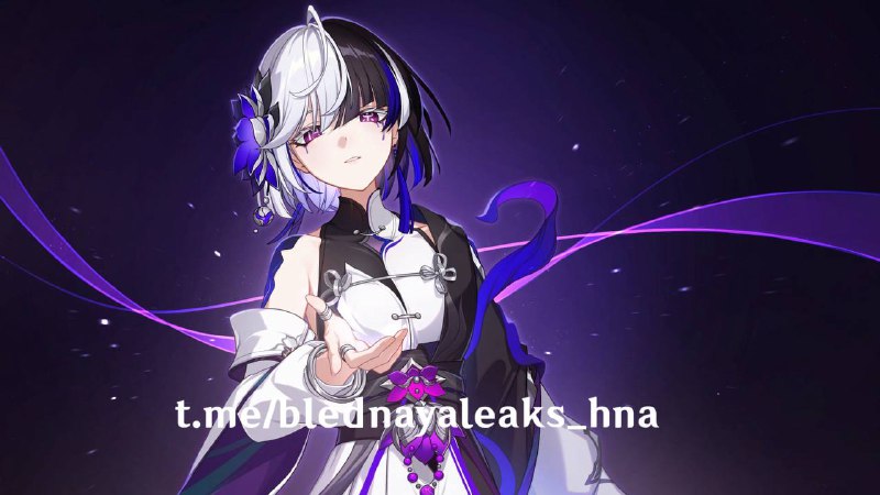 Всякие красивые картиночкиВсякие красивые картиночки