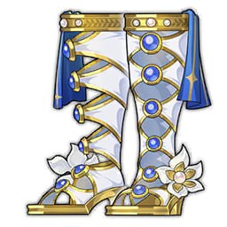 [HSR - 3.0 BETA] Poet of Mourning Collapse2-pc: Increases Quantum DMG dealt by 10%.4-pc: Decreases the wearer's SPD by 12%. When entering battle, if the wearer's SPD is less than 110/95, increases the wearer's CRIT Rate by 20%/40%. This effect also applies to the wearer's memosprite.[HSR - 3.0 BETA] Poet of Mourning Collapse2-pc: Increases Quantum DMG dealt by 10%.4-pc: Decreases the wearer's SPD by 12%. When entering battle, if the wearer's SPD is less than 110/95, increases the wearer's CRIT Rate by 20%/40%. This effect also applies to the wearer's memosprite.