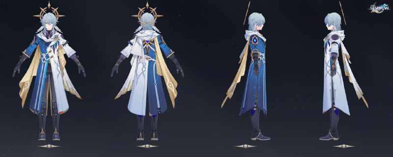 [HSR - 2.7 BETA] Sunday RenderBanana bananas Banana bananas Banana bananas Banana bananas Banana bananas Banana bananas Banana bananas Banana bananas Banana bananas Banana bananas Banana bananas Banana bananas Banana bananas Banana bananas Banana bananas Banana bananas