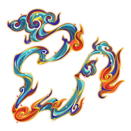 [HSR 2.3 — BETA] Forge of the Kalpagni Lantern2-pc: Increases the wearer's SPD by 6%. When the wearer hits an enemy with Fire Weakness, Break Effect increases by 40%, lasting for 1 turn(s).[HSR 2.3 — BETA] Forge of the Kalpagni Lantern2-pc: Increases the wearer's SPD by 6%. When the wearer hits an enemy with Fire Weakness, Break Effect increases by 40%, lasting for 1 turn(s).