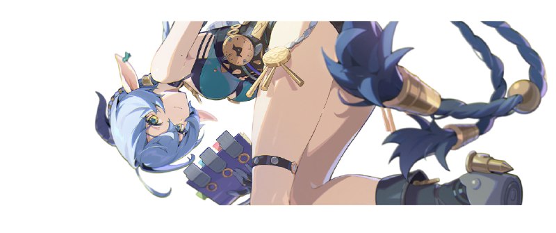 [ZZZ - 2.3] MindscapesThanks to Uncle Surtr for the help.[ZZZ - 2.3] MindscapesThanks to Uncle Surtr for the help.