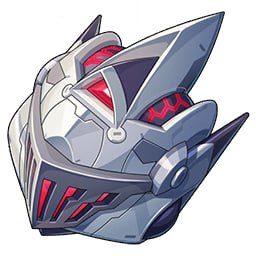 [HSR 2.3 — BETA] Iron Cavalry Against Scourge2-pc: Increases Break Effect by 16%.4-pc: When the wearer's Break Effect is greater than or equal to 150%/250%, the Break DMG dealt ignores 10%/18% of the enemy's DEF.[HSR 2.3 — BETA] Iron Cavalry Against Scourge2-pc: Increases Break Effect by 16%.4-pc: When the wearer's Break Effect is greater than or equal to 150%/250%, the Break DMG dealt ignores 10%/18% of the enemy's DEF.
