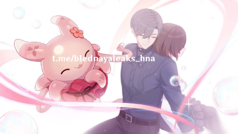 Всякие красивые картиночкиВсякие красивые картиночки