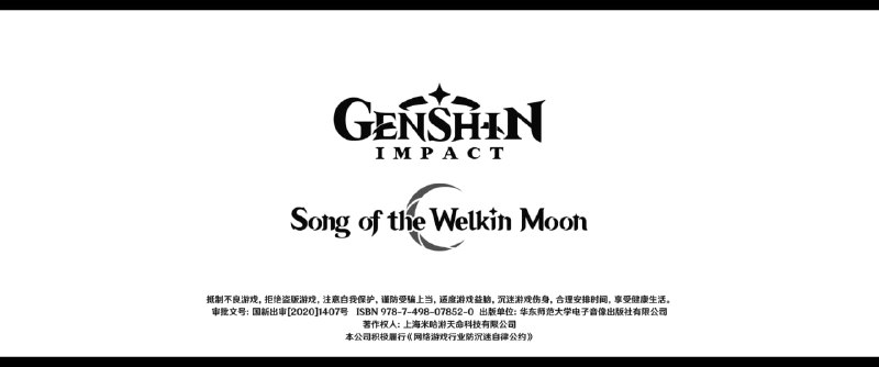 This looked cool from the new beta update...