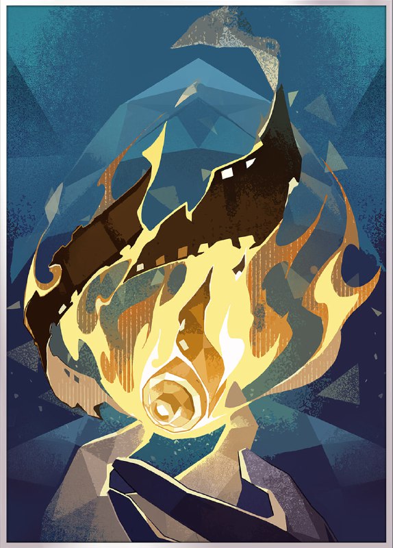 [HSR - 3.0 BETA] Shadowburn (3*, Remembrance)StatsHP: 846ATK: 317DEF: 264Materials: Credit (x231000), Extinguished Core (x12), Seed of Thought (x2), Mana Seedling (x6), Glimmering Core (x10), Alayawah (x9), Squirming Core (x8)Beautify: When the wearer summons memosprite for the first time in battle, recovers 1 Skill Point(s) and regenerates 12 (20) Energy for this unit.