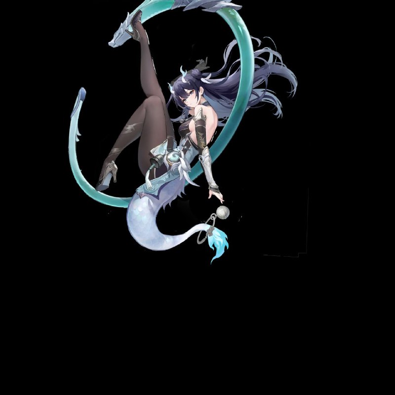 Azur Promiliasource: Uncle DimAzur Promiliasource: Uncle Dim