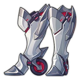 [HSR 2.3 — BETA] Iron Cavalry Against Scourge2-pc: Increases Break Effect by 16%.4-pc: When the wearer's Break Effect is greater than or equal to 150%/250%, the Break DMG dealt ignores 10%/18% of the enemy's DEF.[HSR 2.3 — BETA] Iron Cavalry Against Scourge2-pc: Increases Break Effect by 16%.4-pc: When the wearer's Break Effect is greater than or equal to 150%/250%, the Break DMG dealt ignores 10%/18% of the enemy's DEF.