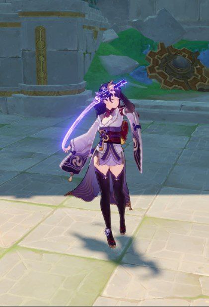 Poses from new endgame gamemodePoses from new endgame gamemode