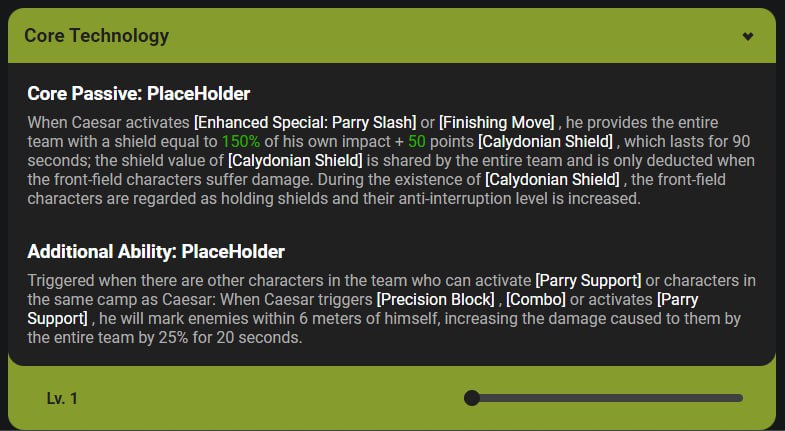 [ZZZ 1.2]Caesar (Google Translated)[ZZZ 1.2]Caesar (Google Translated)