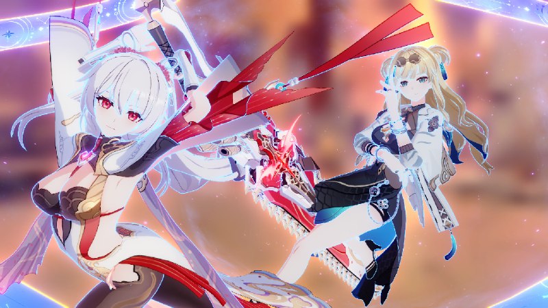 Lunar Vow Astral Ring has a slight different animation depending on whether it's a skin or not.Lunar Vow Astral Ring has a slight different animation depending on whether it's a skin or not.