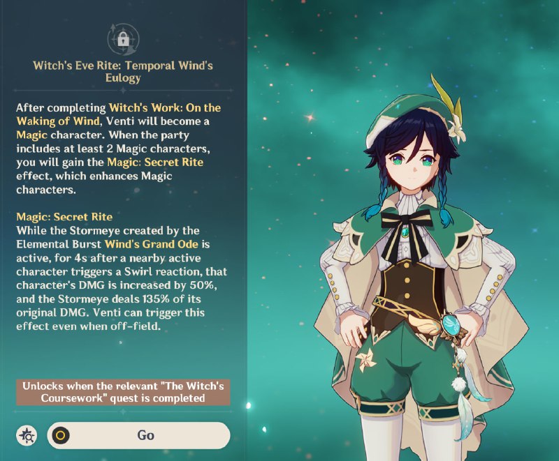 [GI - 6.2 BETA] Venti Buff UI[GI - 6.2 BETA] Venti Buff UI