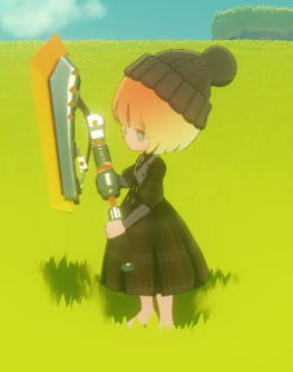 enough of this bullshit, i will kill timing tonight