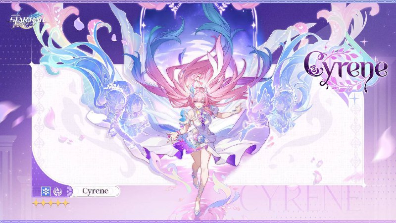 Shaking crying…