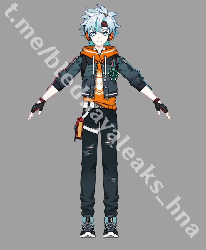 Суеты навести охота