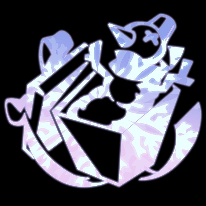 ［HI3rd 8.1Rel］另一个活动圣痕［HI3rd 8.1Rel］另一个活动圣痕