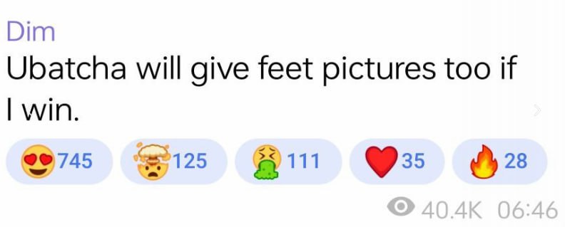 因为Dim言而无信，所以主办方决取消Dim获奖资格，接下来会更新新的最终获胜者名单Because Dim has failed to keep its word, the organizers have decided to disqualify Dim from winning the prize and will update the final list of winners因为Dim言而无信，所以主办方决取消Dim获奖资格，接下来会更新新的最终获胜者名单Because Dim has failed to keep its word, the organizers have decided to disqualify Dim from winning the prize and will update the final list of winners